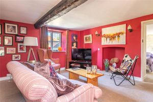 Photo 13- click for photo gallery